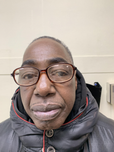 James H House a registered Sex Offender of New York