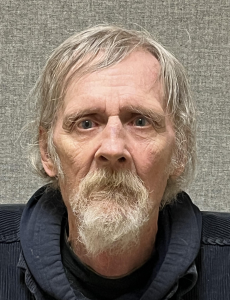 Richard A Kelsey a registered Sex Offender of New York