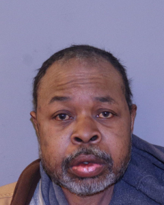David Kelly a registered Sex Offender of New York