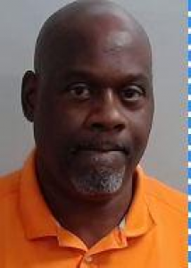 Robert Stevenson a registered Sexual Offender or Predator of Florida