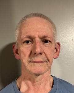 Henry W West a registered Sex Offender of New York