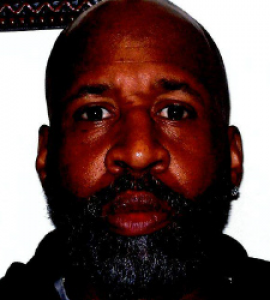 Robert White a registered  of 