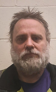 Jimmy L Olin a registered Sex Offender of New York