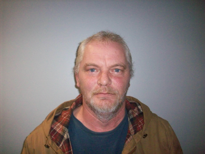 Darrick W Preece a registered Sex Offender of New York