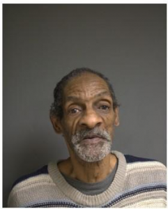 Jacob L Scotland a registered Sex Offender of New York