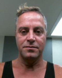 Carlos Aponte a registered Sex Offender of Pennsylvania