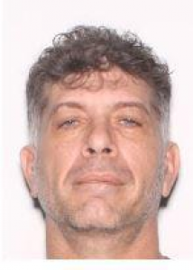 James Tarantola a registered Sexual Offender or Predator of Florida