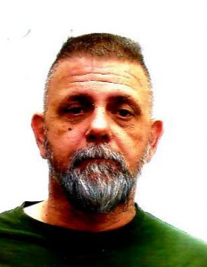 Michael L Drake a registered Sex Offender of Pennsylvania