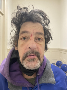 Robert Cipolla a registered Sex Offender of New York