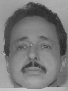 Freddy Sanchez a registered  of 