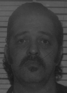 Anthony Scarano a registered Sex Offender of New York