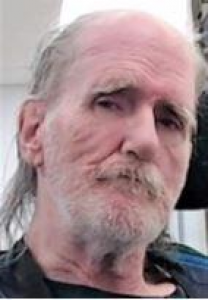 Lynn T Arnold a registered Sex Offender of Pennsylvania