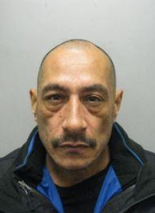 Escolastico Gonzalez a registered Sex Offender of Connecticut