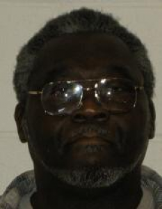Ellis Johnson a registered  of 