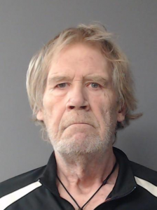 Mark S Colwell a registered Sex Offender of New York