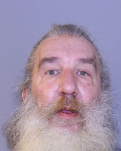 Jeffrey D Pitzrick a registered Sex Offender of New York