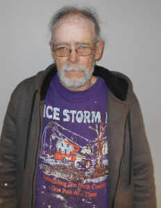 Rodney L Brunet a registered Sex Offender of New York