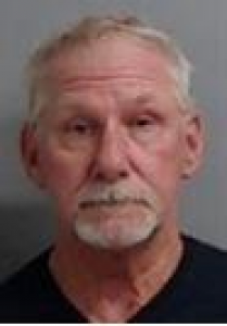 Clifford G Smith a registered Sex Offender of Pennsylvania
