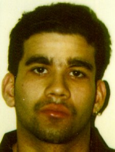 Luis Vasquez a registered Sex Offender of Pennsylvania