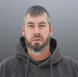 Richard D Wainwright a registered Sex Offender of New York