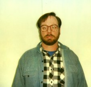 Ronald Clifford a registered  of 