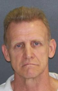 Francis J Leary a registered  of 