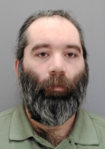 Steven D Woodward a registered Sex Offender of New York