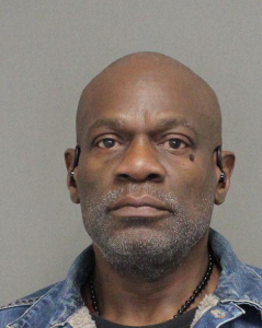 Frederick B Young a registered Sex Offender of New York