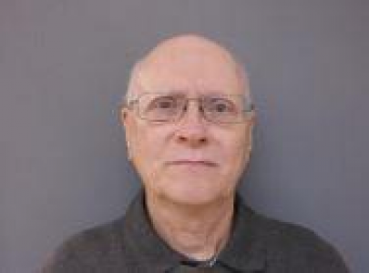 Peter A Huthsteiner a registered  of 