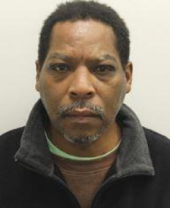 Jason L Latimore a registered  of 