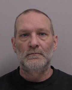 Scott D Lorka a registered Sex Offender of New York