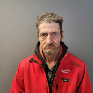 Gregory A Smith a registered Sex Offender of New York