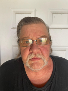 Gerald R Moore a registered Sex Offender of New York