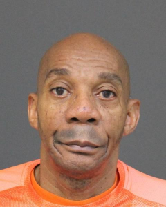 Edward York a registered Sex Offender of New York