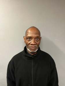 Jonathan Bonner a registered Sex Offender of New York