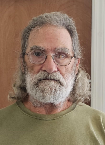 Charles W Rafter a registered Sex Offender of New York