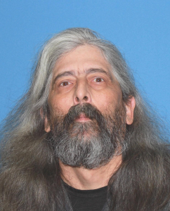 Arthur D Greening a registered Sex Offender of New York