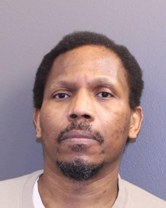 Robert Harris a registered Sex Offender of New York