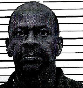 Rodney Lloyd a registered  of 