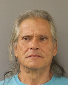 Robert L Metz a registered Sex Offender of New York