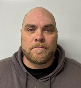 Jeremy T Owens a registered Sex Offender of New York