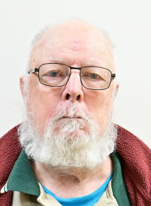 James W Friedman a registered Sex Offender of New York