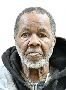 Robert Grant a registered Sex Offender of New York