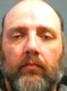 Kevin G Dimpfl a registered  of 