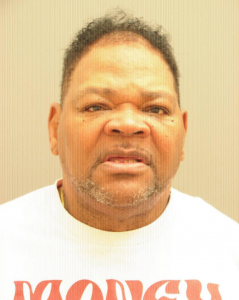 William Griffin a registered Sex Offender of New York