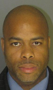 Michael K Johnson a registered  of 