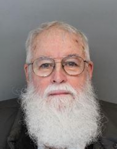 Richard J Mclaughlin a registered Sex Offender of South Carolina