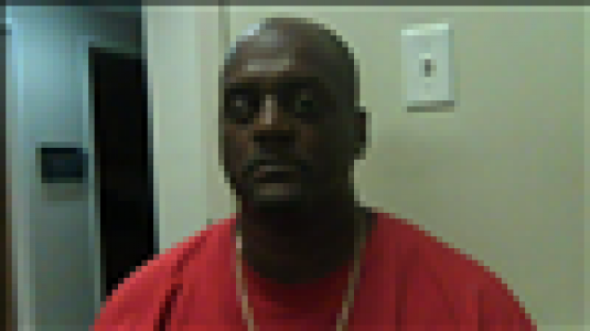 Anthony M Brown a registered Sex Offender of New York
