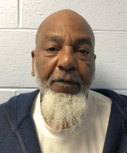 Bernard K Smith a registered Sex Offender of New York