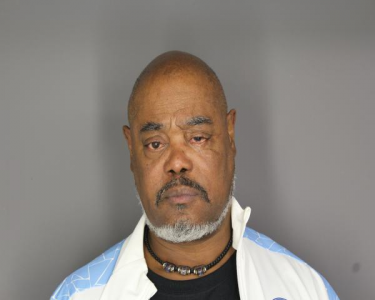 Jack L Smith a registered Sex Offender of New York